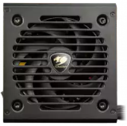 COUGAR GES 850 PSU 80plus Gold Fixed Cables