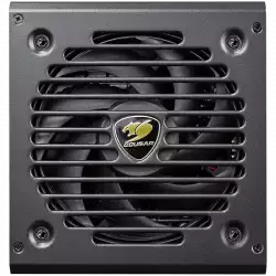 COUGAR GEX PRO 750 PSU, 80 plus Gold, 750W, Fully Modular                          