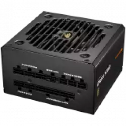 COUGAR GEX PRO 750 PSU, 80 plus Gold, 750W, Fully Modular