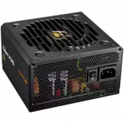COUGAR GEX PRO 850 PSU, 80 plus Gold, 850W, Fully Modular