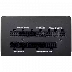 COUGAR GEX PRO 850 PSU, 80 plus Gold, 850W, Fully Modular