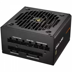 COUGAR GEX PRO 850 PSU, 80 plus Gold, 850W, Fully Modular