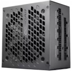 COUGAR GEXX2 850 PSU,80 plus Gold, 850W, Fully Modular, PCI-E 5.0 support