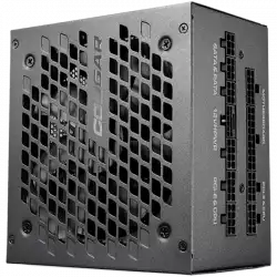 COUGAR GEXX2 850 PSU,80 plus Gold, 850W, Fully Modular, PCI-E 5.0 support