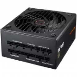 COUGAR GLE 1000 PSU, 80 plus Gold, 1000W, Fully Modular                          