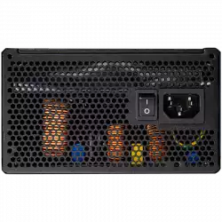 COUGAR GLE 1200 PSU, 80 plus Gold, 1200W, Fully Modular