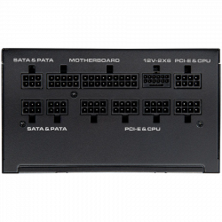 COUGAR GR 1000 PSU 80plus Gold Fully Modular