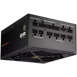 COUGAR GR 1000 PSU 80plus Gold Fully Modular