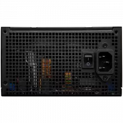 COUGAR GR 1000 PSU 80plus Gold Fully Modular