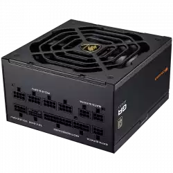 COUGAR GR 1000 PSU 80plus Gold Fully Modular