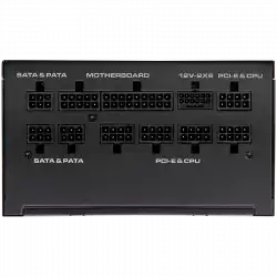 COUGAR GR 1000 PSU 80plus Gold Fully Modular