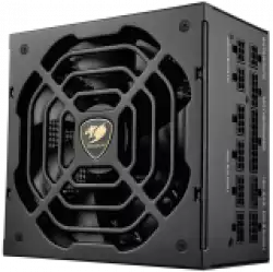 COUGAR GR 1000 PSU 80plus Gold Fully Modular