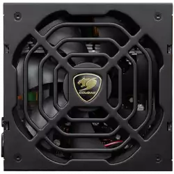 COUGAR GR 1000 PSU 80plus Gold Fully Modular                          