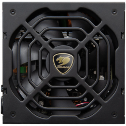 COUGAR GR 1000 PSU 80plus Gold Fully Modular