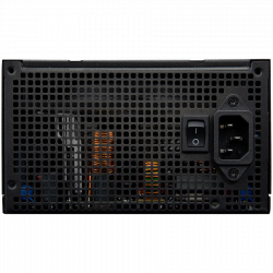 COUGAR GR 1000 PSU 80plus Gold Fully Modular