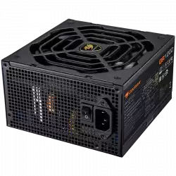 COUGAR GR 1000 PSU 80plus Gold Fully Modular