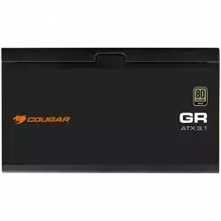 COUGAR GR 1000 PSU 80plus Gold Fully Modular