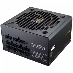 COUGAR GR 750 PSU 80plus Gold Fully Modular