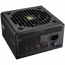 COUGAR GR 750 PSU 80plus Gold Fully Modular                          