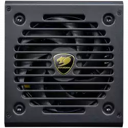 COUGAR GR 850 PSU 80plus Gold Fully Modular                          