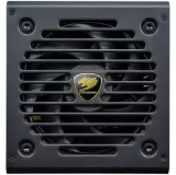 COUGAR GR 850 PSU 80plus Gold Fully Modular