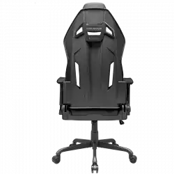 COUGAR HOTROD Gaming chair, Black                          