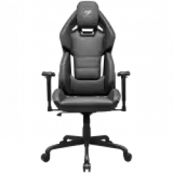 COUGAR HOTROD Gaming chair, Black
