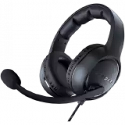 COUGAR HX330 Gaming Headset, Black