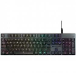 COUGAR LUXLIM Gaming Keyboard