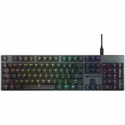COUGAR LUXLIM Gaming Keyboard