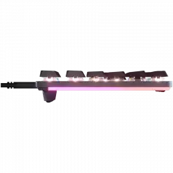 COUGAR LUXLIM Gaming Keyboard