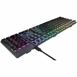 COUGAR LUXLIM Gaming Keyboard