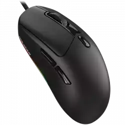 COUGAR MINOS NEO Gaming Mouse, Black                          