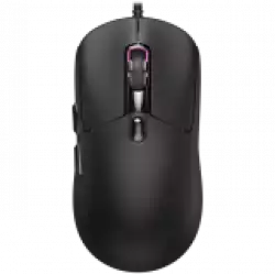 COUGAR MINOS NEO Gaming Mouse, Black                          
