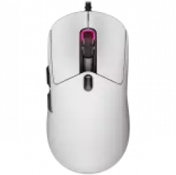COUGAR MINOS NEO Gaming Mouse, White                          