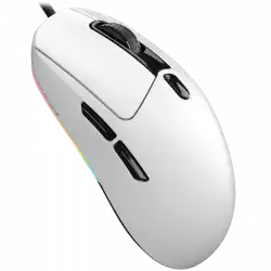 COUGAR MINOS NEO Gaming Mouse, White                          
