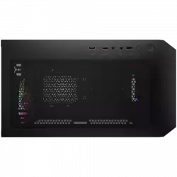 COUGAR MX360 RGB PC Case, Mid Tower