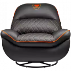 COUGAR OVERLORD Gaming Sofa                          