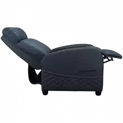 COUGAR Ranger Elite Navy Blue Gaming Sofa