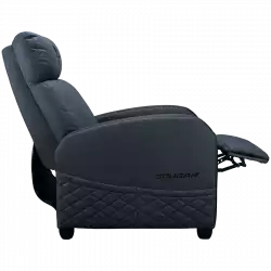 COUGAR Ranger Elite Navy Blue Gaming Sofa