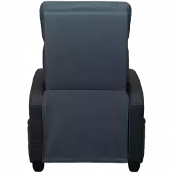COUGAR Ranger Elite Navy Blue Gaming Sofa