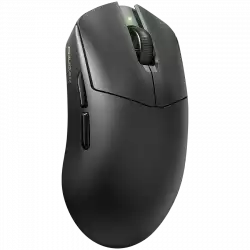 COUGAR REVENGER PRO 4K Gaming Mouse, Black                          