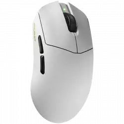 COUGAR REVENGER PRO 4K Gaming Mouse, White                          