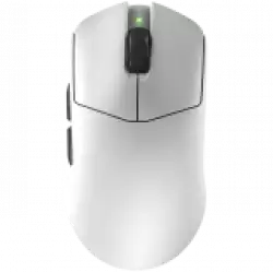 COUGAR REVENGER PRO 4K Gaming Mouse, White                          