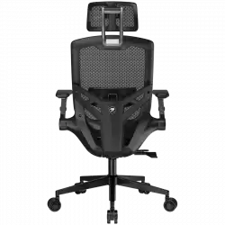 COUGAR SPEEDER ONE Gaming chair, Black