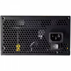 COUGAR STC650 PSU, 80 plus White, 650W