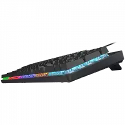 COUGAR ULTIMUS EX Gaming Keyboard, Black