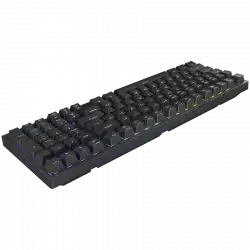 COUGAR Ultimus Pro Gaming Keyboard, Black