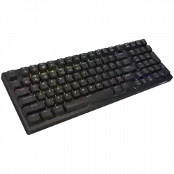 COUGAR Ultimus Pro Gaming Keyboard, Black