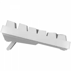 COUGAR Ultimus Pro Gaming Keyboard, White